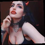 Luna Vibe